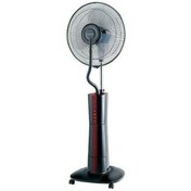 تصویر پنکه ایستاده لونا مدل 206 رطوبت ساز 