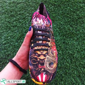 adidas f50 dragon