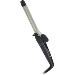 تصویر فر کننده مو رمینگتون مدل Remington CI5319 Remington CI5319 Hair Curler