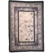 تصویر زیر سفره ای کد bz07 سایز 130 × 180 سانتی متر 