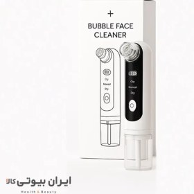 تصویر میکرودرم کارینا مدل LR2309 