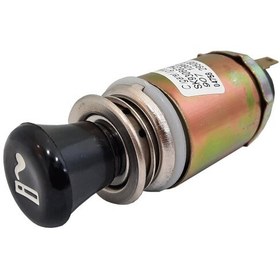 تصویر فندک پراید دینا پارت 