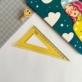 تصویر گونیاژله ای صریر 