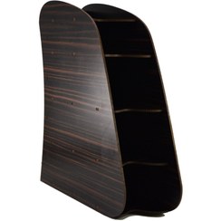 تصویر نگهدارنده کنترل طرح ققنوس مدل D123 