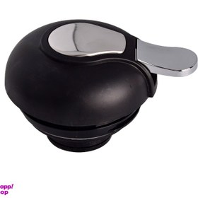 تصویر درب فلاسک یونیک کد 1852 