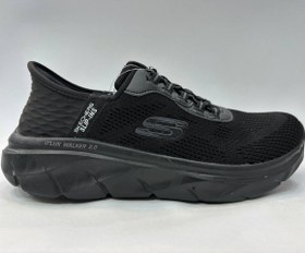 تصویر کفش اسکیچرز مردانه slip-ins - 4 skechers slip-ins