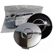 تصویر تورینگی هایما s5 