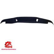 تصویر سپر عقب فوتون جی7 (G7) 