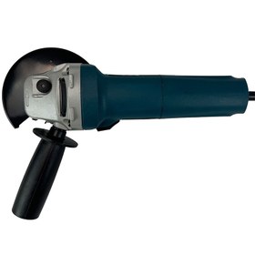 تصویر مینی فرز باس مدل کلید بغل BS-6-115 