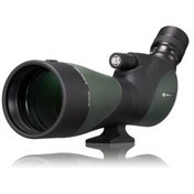 تصویر دوربین دوچشمی برسر مدل Pirsch 20-60x80 وزن ۱.۴۵ کیلوگرم 