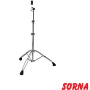 تصویر پایه سنج پرل C-1030 تک مدل با قابلیت تنظیم 