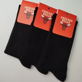 تصویر کش انگلیسی پنبه کد 605-106 