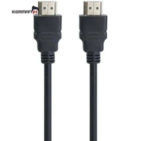 تصویر کابل HDMI وریتی 2 متری 