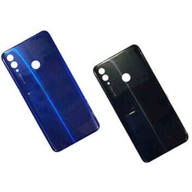 تصویر درب پشت هوآوی Honor 10 Lite 