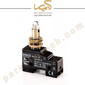 تصویر میکرو سوئیچ ارش M305NONC 