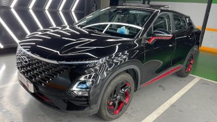 تصویر فونیکس FX مدل 1402 ا پریمیوم پریمیوم