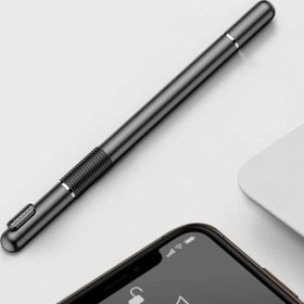 تصویر قلم لمسی باسئوس ACPCL 