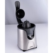 تصویر آبمرکبات گیر سانفورد مدل SF5556CJ CITRUS JUICER Sanford SF5556CJ