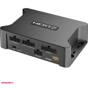 تصویر فروشگاه اتو آدیو