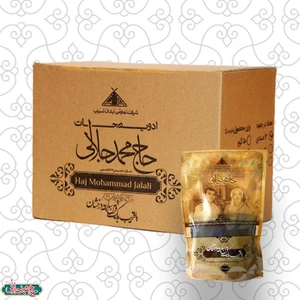تصویر فروشگاه تالینام