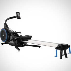 تصویر روئینگ ایمپالس HSR005 