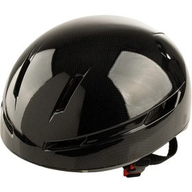 تصویر کلاه ایمنی اسکیت HEAD H24 