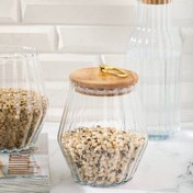 تصویر بانکه اسپیشیال تیام 