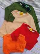 تصویر دورس پنبه 