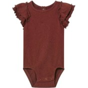 تصویر بادی نوزادی لوپیلو 