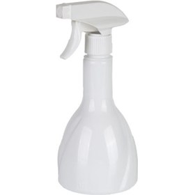 تصویر آبپاش بزرگ لئون leon Large Sprinkler