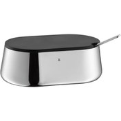 تصویر ظرف شکر دبلیو ام اف مدل WMF Cukiernica Coffe Time 