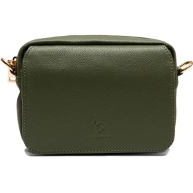 تصویر کیف زنانه ریتا 