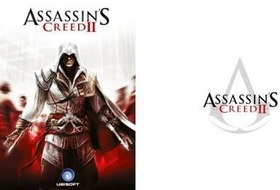 تصویر Assassins Creed 2 