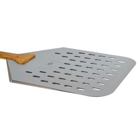 تصویر پارو پیتزا کوکینگ فلیم مدل C35 