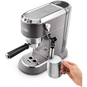 تصویر اسپرسوساز دلونگی مدل EC785.BG Delonghi EC785