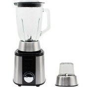 تصویر آسیاب مخلوط کن سه کاره گوسونیک مدل GSB-429 GSB-429 Gosonic mixer grinder