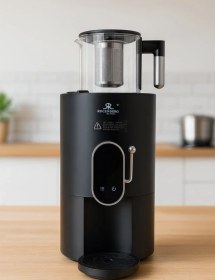 تصویر سماور روزنبرگ مدل TM335 