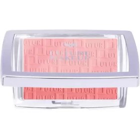 تصویر رژگونه فیوچر میکاپ FUTURE MAKEUP Blush – 7gr