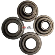 تصویر پولکی (سیت) سوپاپ موتور تریل روان 200 