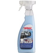 تصویر محافظ و براق کننده اکستریم سوناکس Brilliant shine detailer sonax Brilliant shine detailer sonax