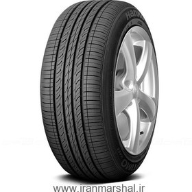 تصویر لاستیک هانکوک 225/55R18 گل OPTIMO H426 Hankook OPTIMO H426 size 225/55R18