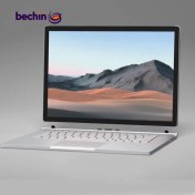 تصویر Microsoft Surface Book 1 