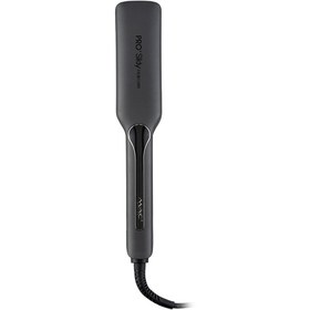 تصویر اتو مو مک استایلر مدل MC-5591 MAC STYLER MC-5591