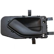 تصویر دستگیره درب باز کن داخلی پژو پارس و 405 راست 