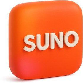 خرید و قیمت اشتراک هوش مصنوعی سونو | Suno AI | ترب
