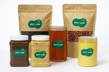 تصویر پک اقتصادی خانواده 6 قلم 