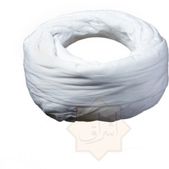 تصویر عمامه سفید وال هندی 