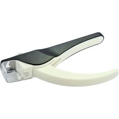 تصویر کاتر ناخن | مدل مخزن دار | بیوتی 