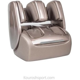 تصویر ماساژور پا زنیتمد مدل M50060 