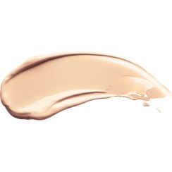 تصویر کانسیلر پاستل مدل Hydrating Satan - 63 HYDRATING SATIN EYE CREAM CONCEALER